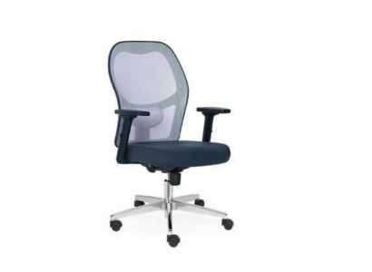 Büro Sessel Gaming Stuhl Bürostuhl Drehstuhl Chef Neu Sessel Kunstleder